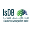 البنك الإسلامي للتنمية يعلن عن طرح 4 وظائف إدارية ومالية شاغرة في جدة