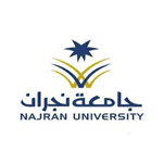 وظائف أكاديمية في جامعة نجران 2026
