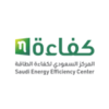 برنامجي تمهير والتدريب التعاوني للجنسين