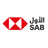 البنك السعودي الأول يعلن عن 10 وظائف إدارية وتقنية ومالية في الرياض وجدة للجنسين