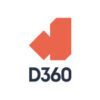 وظائف بنك D360 بالرياض لحملة البكالوريوس فأعلى
