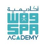 أكاديمية واس تعلن عن برنامج تمكين الخريجين الجامعيين لشغل وظائف إعلامية