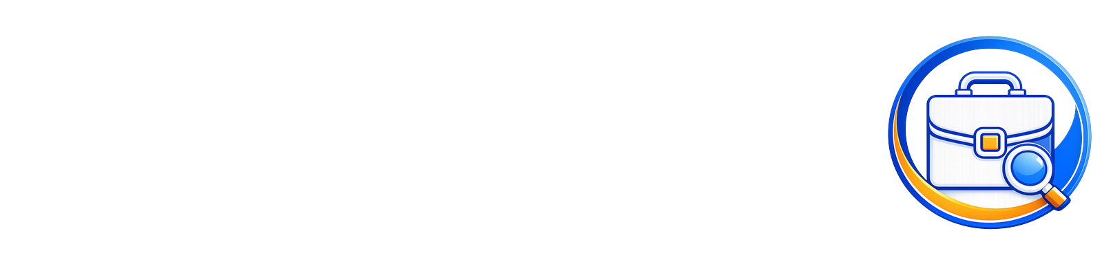 شغل كوم