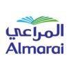 شركة المراعي تعلن وظائف شاغرة في المجالات الإدارية والتقنية والهندسية بعدة مدن بالمملكة