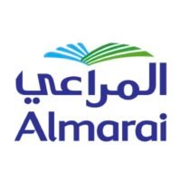 شركة المراعي تعلن وظائف شاغرة في المجالات الإدارية والتقنية والهندسية بعدة مدن بالمملكة