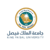 جامعة الملك فيصل تفتح القبول في برامج التعلم الإلكتروني للدبلوم المهني 1448هـ