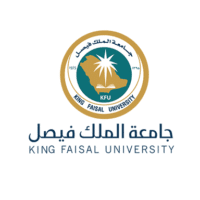 جامعة الملك فيصل تفتح القبول في برامج التعلم الإلكتروني للدبلوم المهني 1448هـ