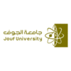دبلومات جامعة الجوف عن بعد 1448هـ.. التخصصات والرسوم وشروط القبول