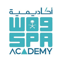 أكاديمية واس تعلن دبلوم الذكاء الاصطناعي في المحتوى الإعلامي بمكافأة 3,000 ريال