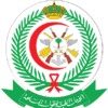 الخدمات الطبية للقوات المسلحة تعلن وظيفة سكرتير طبي للجنسين بدون خبرة بتبوك
