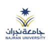 جامعة نجران تعلن احتياجها لكوادر أكاديمية عبر منصة قدرات 1447هـ