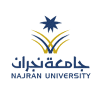 جامعة نجران تعلن احتياجها لكوادر أكاديمية عبر منصة قدرات 1447هـ
