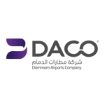 شركة مطارات الدمام تعلن وظائف هندسية وإدارية وتقنية شاغرة