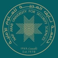 جامعة نايف العربية تعلن فتح القبول لبرامج الدراسات العليا 1448هـ للرجال والنساء