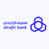 مصرف الراجحي يعلن وظائف مستشار مبيعات في جميع مناطق المملكة لحملة البكالوريوس