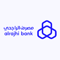 مصرف الراجحي يعلن وظائف مستشار مبيعات في جميع مناطق المملكة لحملة البكالوريوس