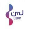 شركة لين لخدمات الأعمال تعلن برنامج بجدارة 2026 لتطوير حديثي التخرج