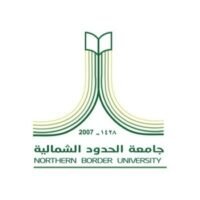 جامعة الحدود الشمالية