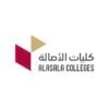 كليات الأصالة تعلن وظائف أكاديمية لحملة الماجستير والدكتوراه في عدة تخصصات