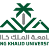 وظائف أكاديمية بجامعة الملك خالد عن طريق النقل
