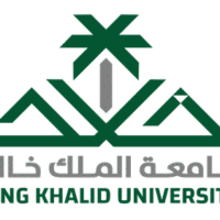 جامعة الملك خالد