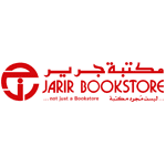 مكتبة جرير