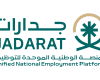 الشركة الوطنية لحلول الأعمال تعلن عن 100 وظيفة شاغرة (عمل عن بعد)