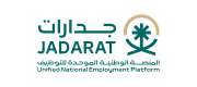 جدارات