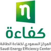 المركز السعودي لكفاءة الطاقة