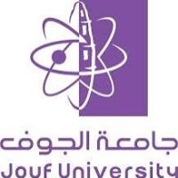 جامعة الجوف