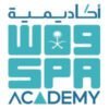 اكاديمية واس
