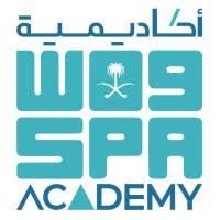 اكاديمية واس