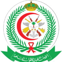 الخدمات الطبية للقوات المسلحة
