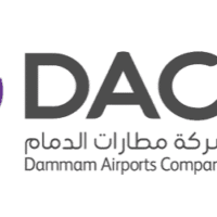 شركة مطارات الدمام