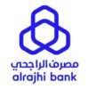 مصرف الراجحي