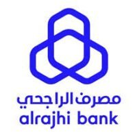 مصرف الراجحي