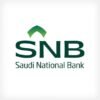 البنك الأهلي السعودي