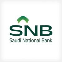 البنك الأهلي السعودي