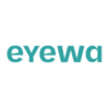 شركة آيوا للنظارات eyewa تعلن وظائف مستشار مبيعات لحملة الثانوية فأعلى بالرياض وجدة 2026