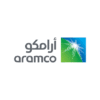 أرامكو السعودية تفتح باب التوظيف للخريجين وذوي الخبرة 2026 في تخصصات الحاسب والهندسة والأعمال