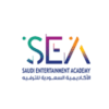 دبلوم العروض الحية المنتهي بالتوظيف 2026 لدى الأكاديمية السعودية للترفيه