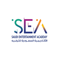 دبلوم العروض الحية المنتهي بالتوظيف 2026 لدى الأكاديمية السعودية للترفيه