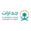 وظيفة مدير مبيعات إقليمي في تطبيق المطار بالرياض