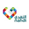 وظائف النهدي الطبية لحملة الثانوية للجنسين في جميع مناطق المملكة
