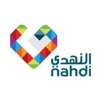 وظائف النهدي الطبية لحملة الثانوية للجنسين في جميع مناطق المملكة