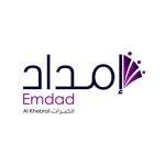 شركة امداد الخبرات