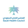وظائف المجلس الصحي السعودي 2026 للجنسين في الرياض عبر منصة جدارات