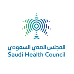 المجلس الصحي السعودي