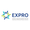 برنامج صناع المستقبل