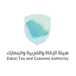 وظائف إدارية وقانونية شاغرة في هيئة الزكاة والضريبة والجمارك